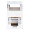 Intellinet 791304 Keystone-moduuli