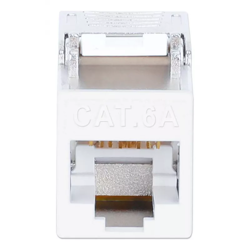 Intellinet 791304 Keystone-moduuli