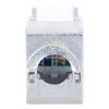 Intellinet 791304 Keystone-moduuli