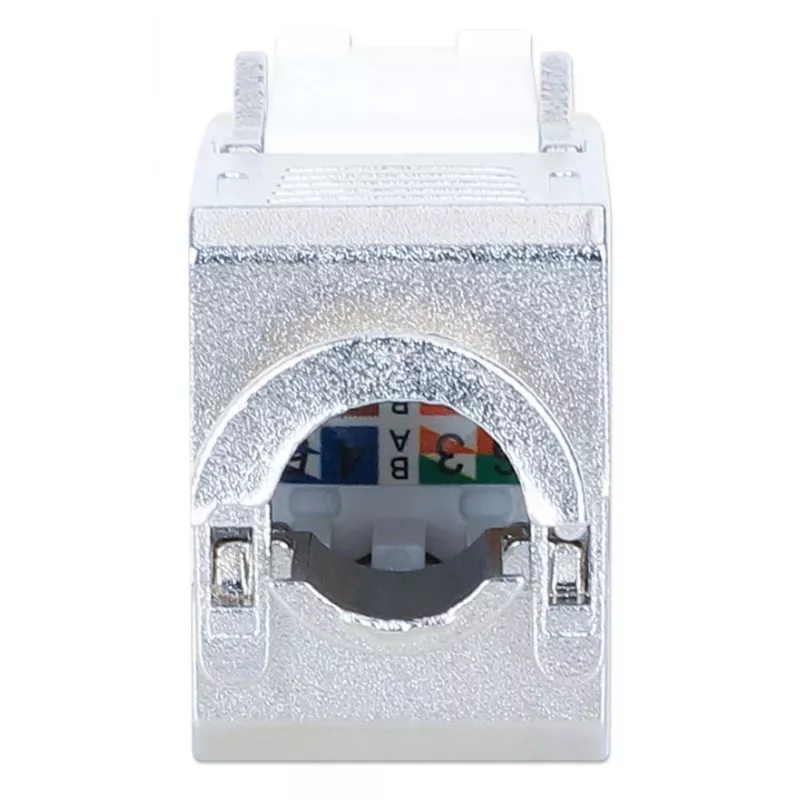 Intellinet 791304 Keystone-moduuli