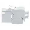 Intellinet 791304 Keystone-moduuli