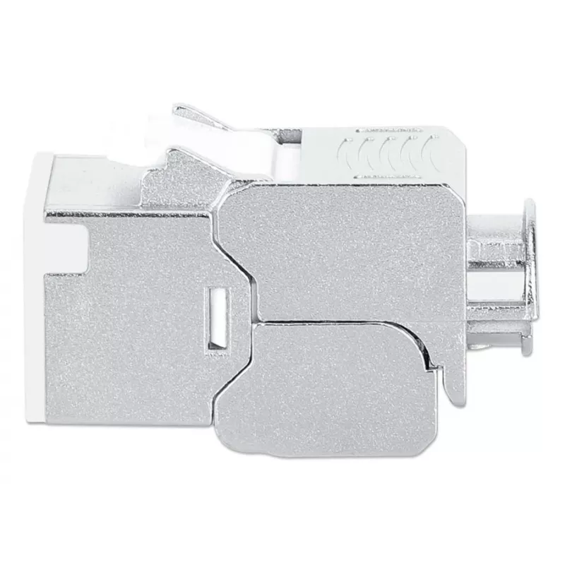 Intellinet 791304 Keystone-moduuli