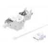 Intellinet 791304 Keystone-moduuli