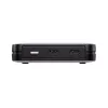 ATEN CAMLIVE™+ (HDMI–USB-C UVC-videotallennus PD3.0 Power Pass-Through -toiminnolla)