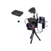ATEN CAMLIVE™+ (HDMI–USB-C UVC-videotallennus PD3.0 Power Pass-Through -toiminnolla)
