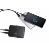ATEN CAMLIVE™+ (HDMI–USB-C UVC-videotallennus PD3.0 Power Pass-Through -toiminnolla)