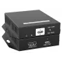 Vivolink VLUSBCPOWER-H USB-C-virransyöttölaite HDMI:llä