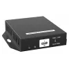 Vivolink VLUSBCPOWER-H USB-C-virransyöttölaite HDMI:llä