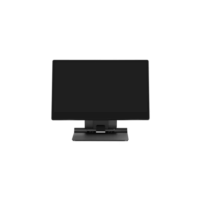 Capture CA-M6B-3214 -kassajärjestelmä