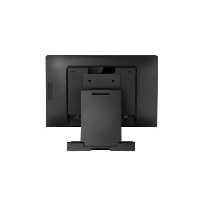 Capture POS-järjestelmä Core CA-M6B-5214 15,6 tuuman kosketusnäyttö, all-in-one-pääte