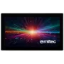 Ernitec 32" kosketusnäyttö IP67, 0070-24132-WT-OS
