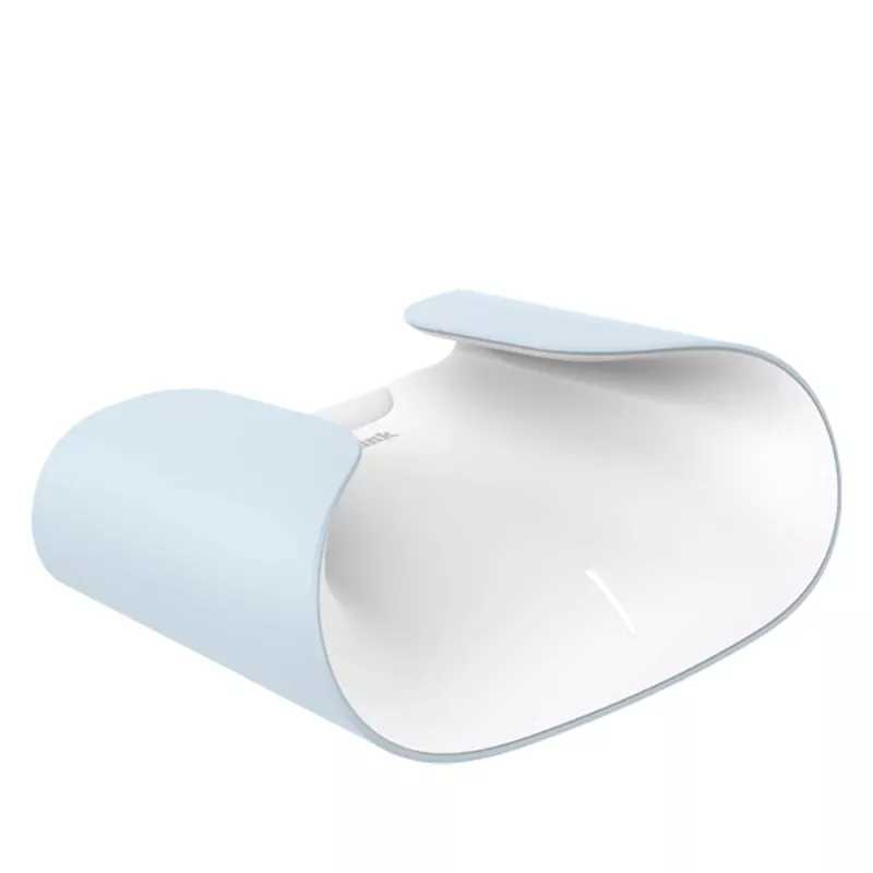 D-Link AQUILA PRO AI AX6000 Wi-Fi 6 Smart Mesh -järjestelmä – 2 kpl:n pakkaus