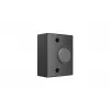 POS-järjestelmän lisävaruste Capture CA‑M6‑MSR magneettiraidanlukijamoduuli CA‑M6:lle