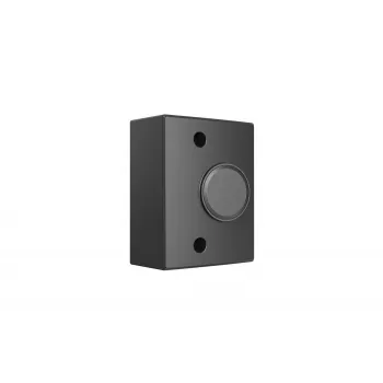 POS-järjestelmän lisävaruste Capture CA‑M6‑MSR magneettiraidanlukijamoduuli CA‑M6:lle