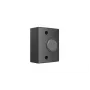 POS-järjestelmän lisävaruste Capture CA‑M6‑MSR magneettiraidanlukijamoduuli CA‑M6:lle