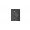 POS-järjestelmän lisävaruste Capture CA‑M6‑MSR magneettiraidanlukijamoduuli CA‑M6:lle