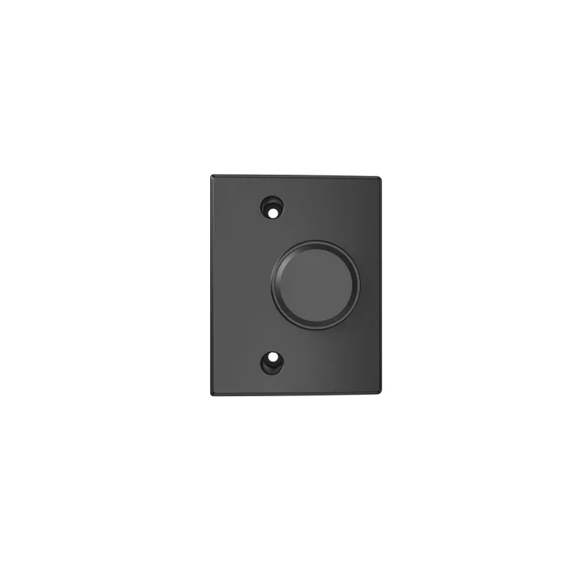 POS-järjestelmän lisävaruste Capture CA‑M6‑MSR magneettiraidanlukijamoduuli CA‑M6:lle