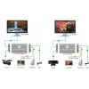 Vivolink VLCAPTURE1 videotallennin HDMI