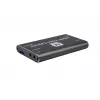 Vivolink VLCAPTURE1 videotallennin HDMI