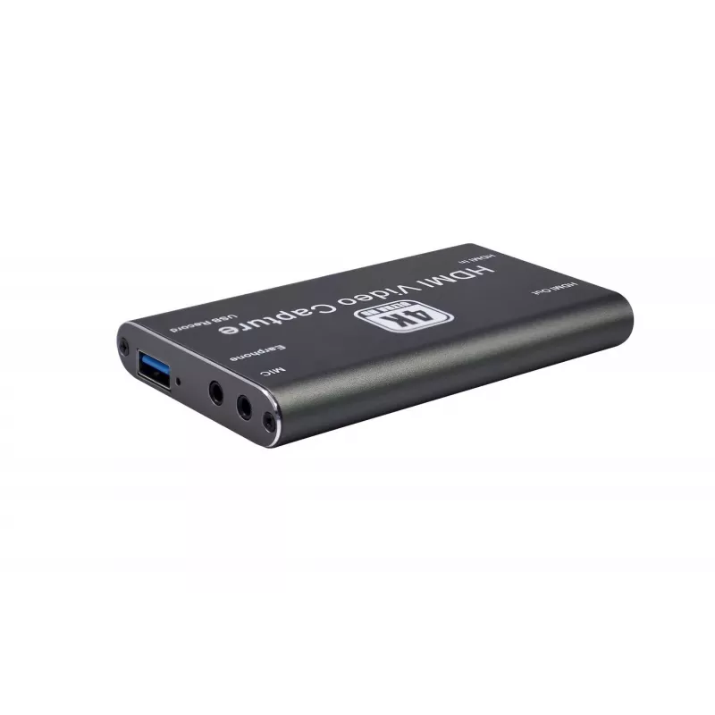 Vivolink VLCAPTURE1 videotallennin HDMI