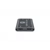 Vivolink VLCAPTURE1 videotallennin HDMI