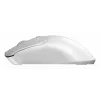 Sandberg Wireless Mouse Saver valkoinen, molempikätinen, RF Wireless, 1600 DPI
