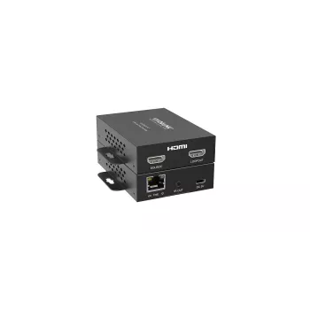 HDMI AV -jatko VivoLink VLHDMIEXT3-T