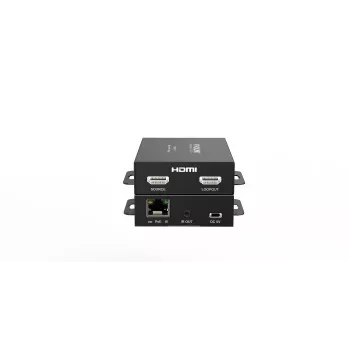 HDMI AV -jatko VivoLink VLHDMIEXT3-T