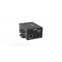 VivoLink VLHDMIEXT3-R AV-jatko — HDMI-jatkolaite VLHDMIEXT3-R
