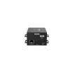 VivoLink VLHDMIEXT3-R AV-jatko — HDMI-jatkolaite VLHDMIEXT3-R