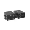 VivoLink VLHDMIEXT3-R AV-jatko — HDMI-jatkolaite VLHDMIEXT3-R
