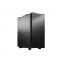 Ernitec WT5 PC/työasema