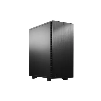 Tornityöasema ERNITEC WT7 Intel Core i7 -suorittimella ja 16 GB RAM