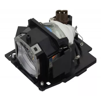 CoreParts ML12225 projektorilamppu 200 W