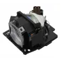 CoreParts ML12225 projektorilamppu 200 W