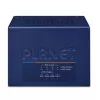 PLANET UPOE-400 4-porttinen Multi-Gigabit 802.3bt PoE-injektorihubi
