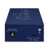 PLANET UPOE-400 4-porttinen Multi-Gigabit 802.3bt PoE-injektorihubi