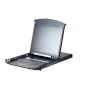 ATEN KL1108VN rack-konsoli 48,3 cm (19