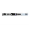 ATEN KL1108VN rack-konsoli 48,3 cm (19