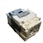 CoreParts ML12888 projektorilamppu