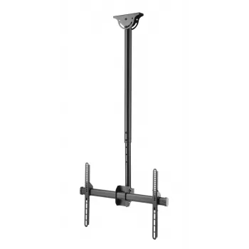 Vivolink VLMC3770L digitaalisen kyltin pidike 177,8 cm (70