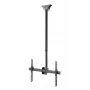 Vivolink VLMC3770L digitaalisen kyltin pidike 177,8 cm (70
