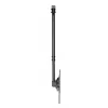 Vivolink VLMC3770L digitaalisen kyltin pidike 177,8 cm (70 inch) musta