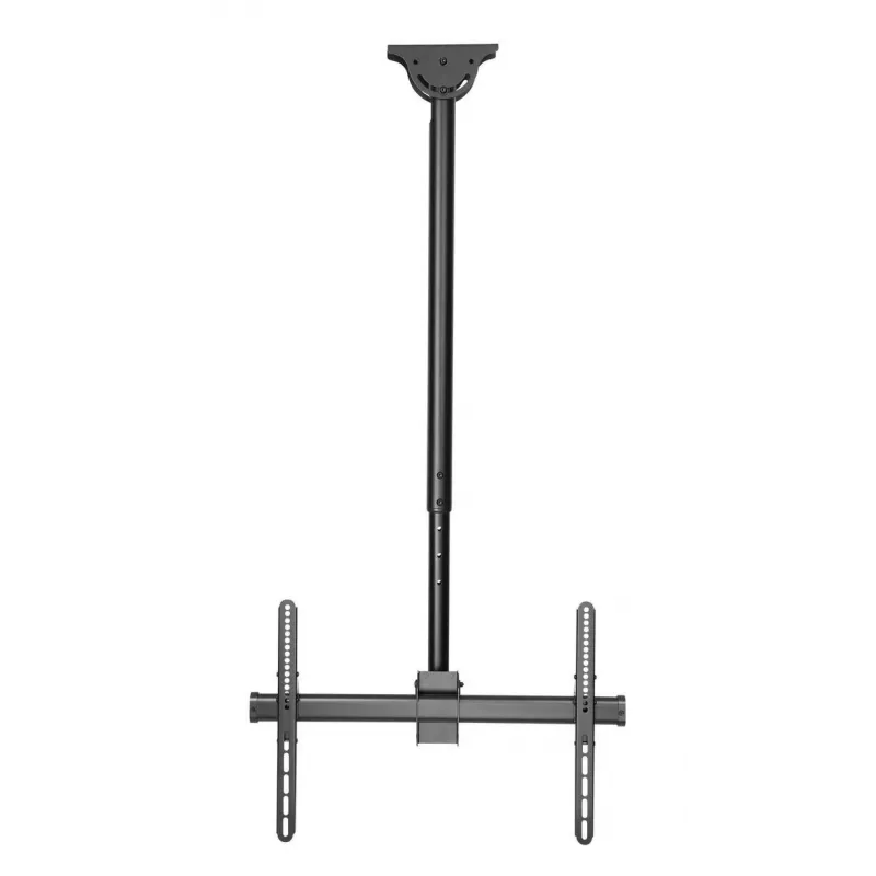 Vivolink VLMC3770L digitaalisen kyltin pidike 177,8 cm (70 inch) musta