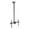 Vivolink VLMC3770L digitaalisen kyltin pidike 177,8 cm (70 inch) musta