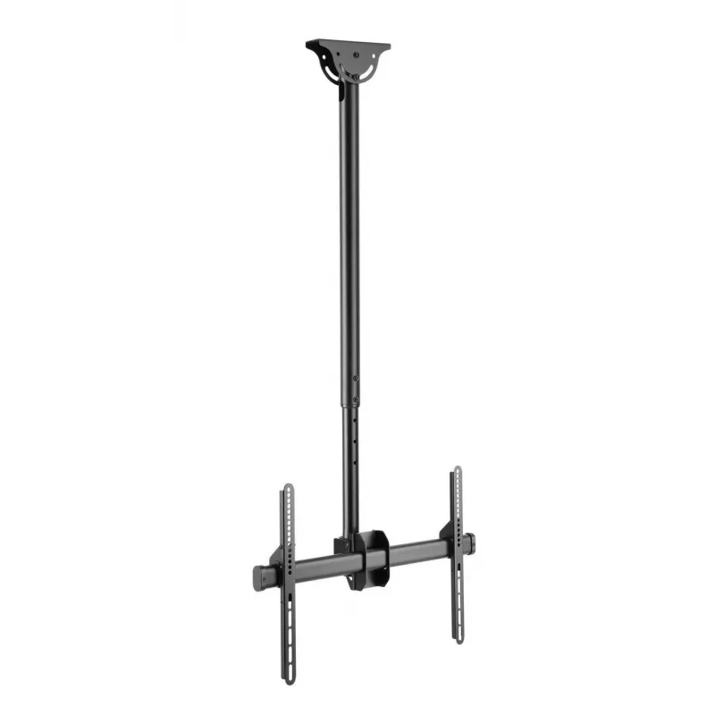 Vivolink VLMC3770L digitaalisen kyltin pidike 177,8 cm (70 inch) musta