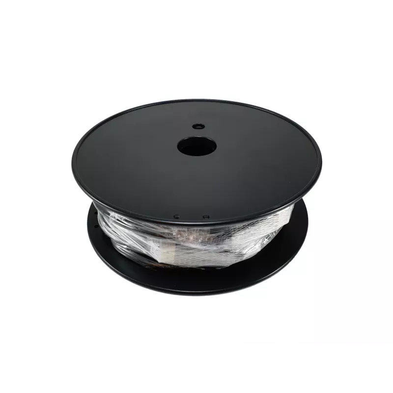 Equip HDMI 2.0 aktiivinen optinen kaapeli, 10 m, 4K/60Hz