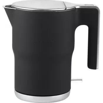 Gorenje K15ORAB vedenkeitin, 1,5 l, 2400 W, musta
