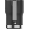 Gorenje K15ORAB vedenkeitin, 1,5 l, 2400 W, musta
