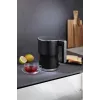 Gorenje K15ORAB vedenkeitin, 1,5 l, 2400 W, musta